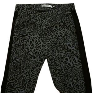 LEOPARD Stradivarius 